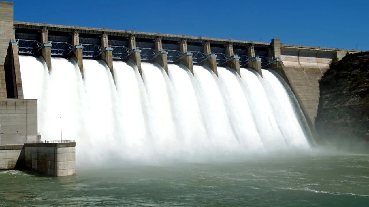 Retragerea Ofertei Hidroelectrica