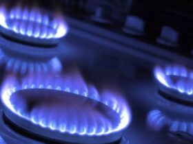 stirisurse.ro cresterea preturilor la gazul natural din cauza ingrijorarilor legate de aprovizionare