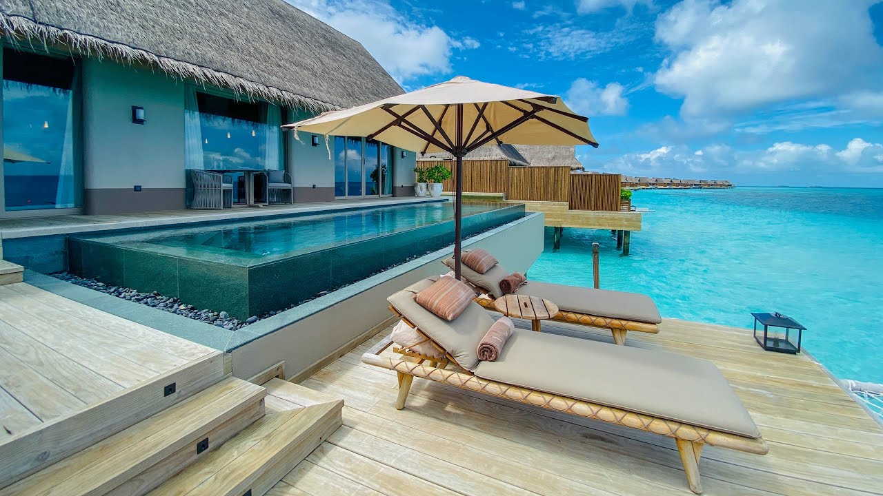 stirisurse.ro joali maldives o oaza de lux in inima oceanului indian